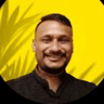 Manoj Kumar