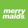 Merry Maids