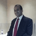 Hitesh