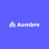 Aumbre