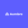 Aumbre