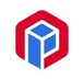 PeopleBlox
