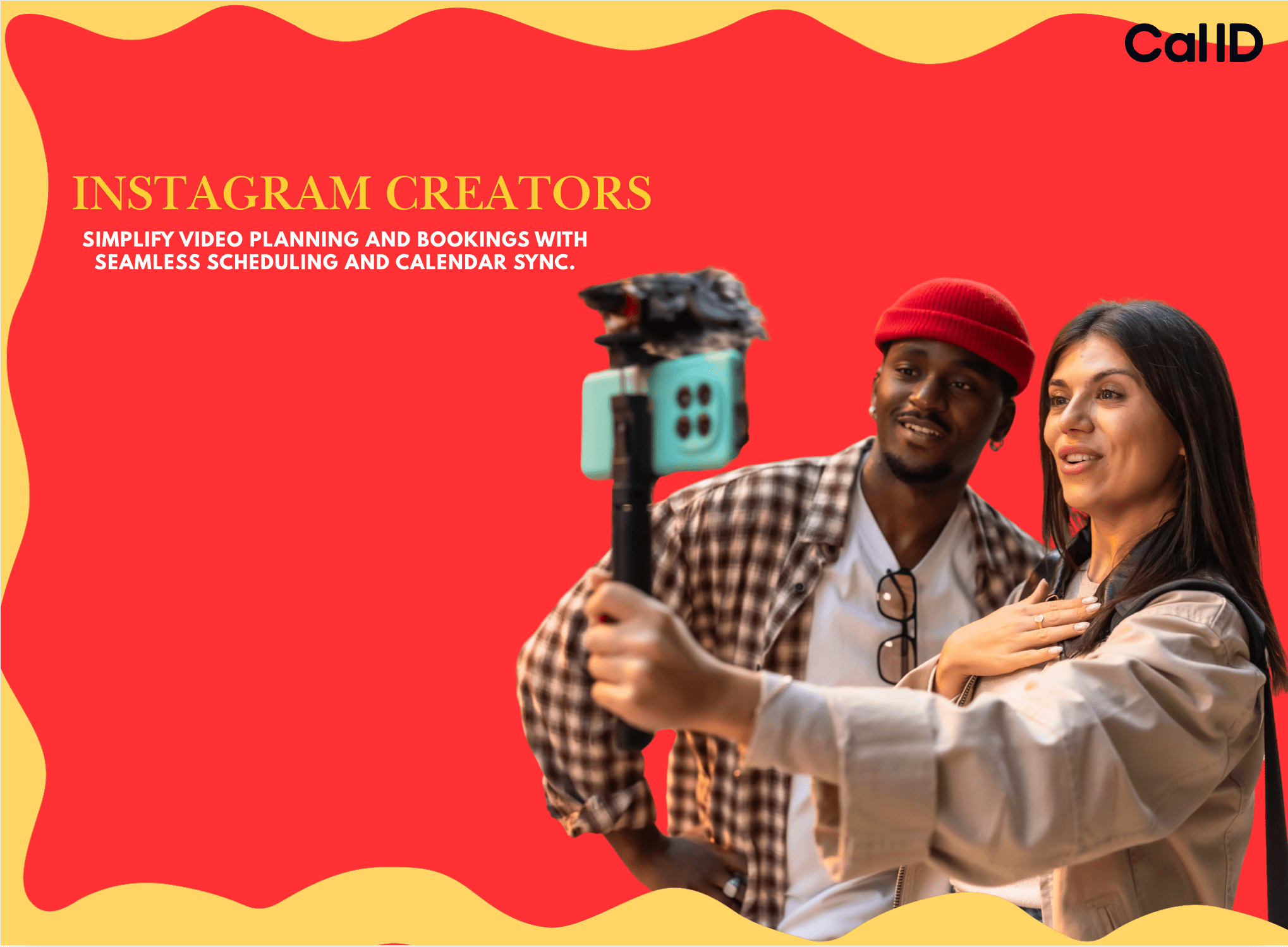Instagram Creators