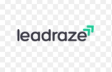 Leadraze