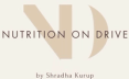 Nutrition On Drive