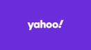Yahoo