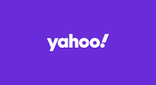 Yahoo
