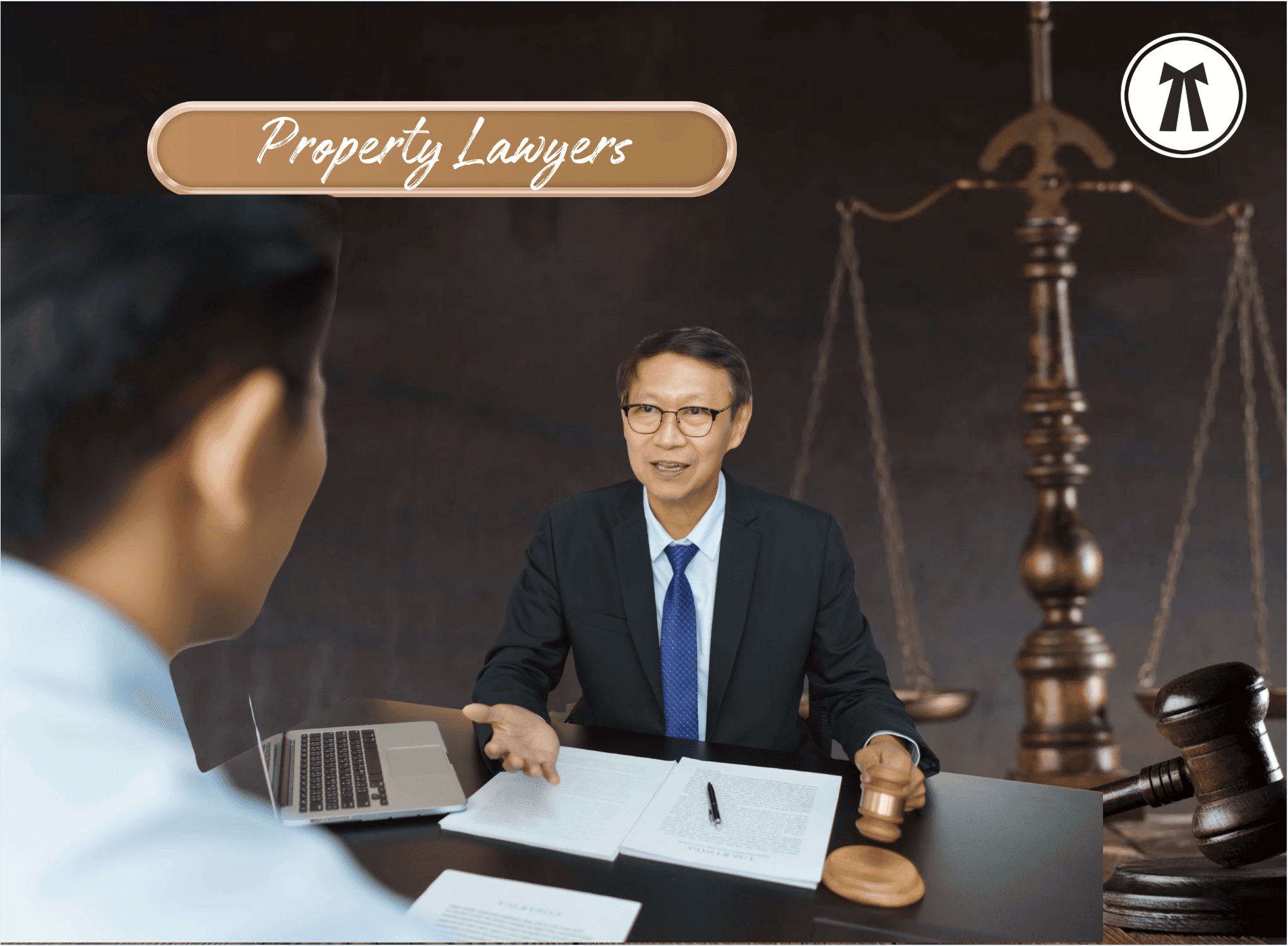 Property Lawyers