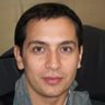 Ethan Rivera