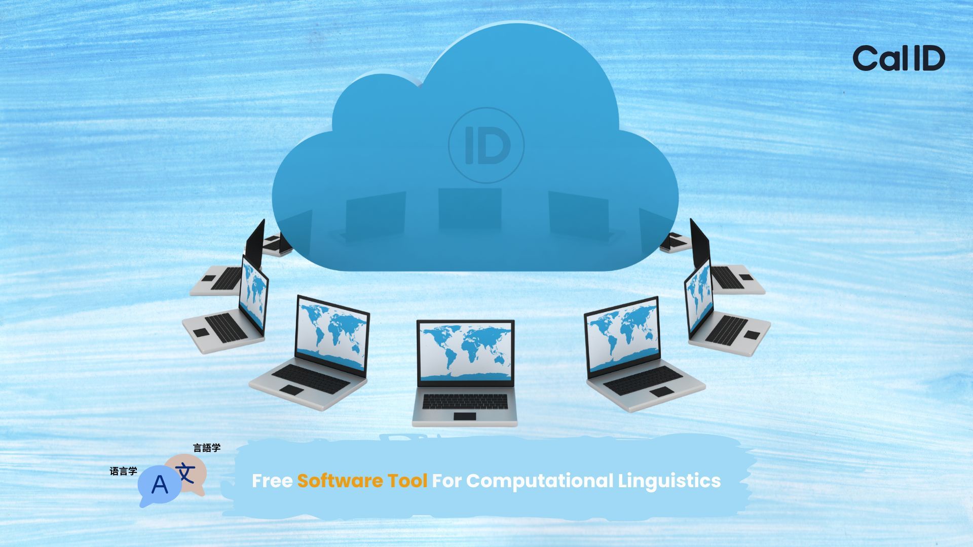 Computational Linguists