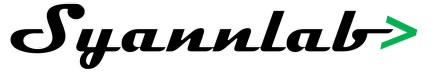 Syannlab