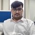 Rohit Vakhariya