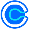 Calendly