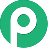 Pabbly