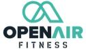 Openair Fitness