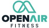 Openair Fitness