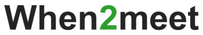 When2Meet