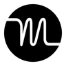 Motion AI