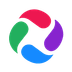RippleHire