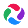 RippleHire