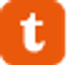 TidyHire