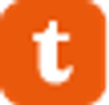 TidyHire