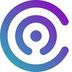 CoreHealth