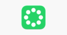 Omnify