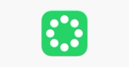Omnify