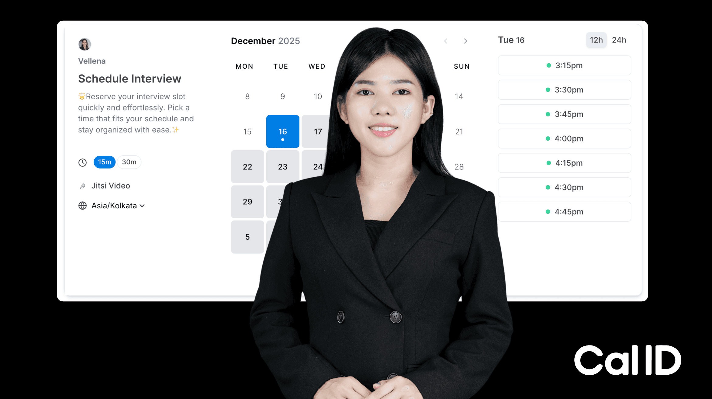 HR Compliance & Audit
