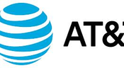 AT&T