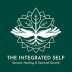 Integrated Self Counseling