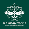 Integrated Self Counseling
