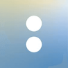 Acuity Scheduling