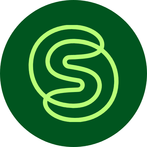 SavvyCal