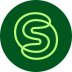 SavvyCal