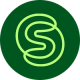 SavvyCal