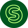 SavvyCal