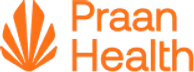 Praan Health