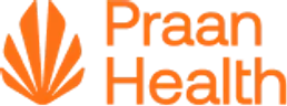 Praan Health