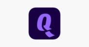 Qminder