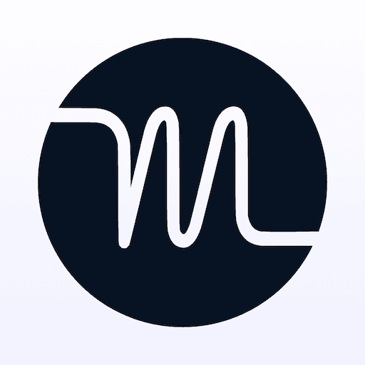 Motion AI