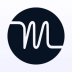 Motion AI
