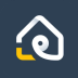 Propseek