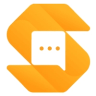 Scheduler AI
