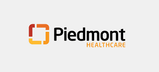 Piedmont