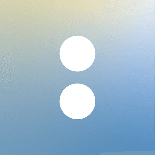 Acuity Scheduling