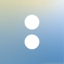 Acuity Scheduling