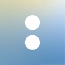 Acuity Scheduling