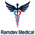 Ramdev Medical